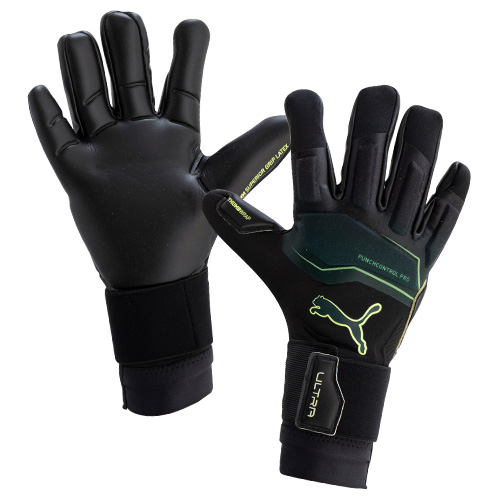 ウルトラ アルティメット ハイブリッド