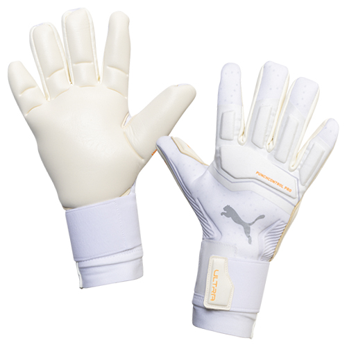 ウルトラ アルティメット ハイブリッド