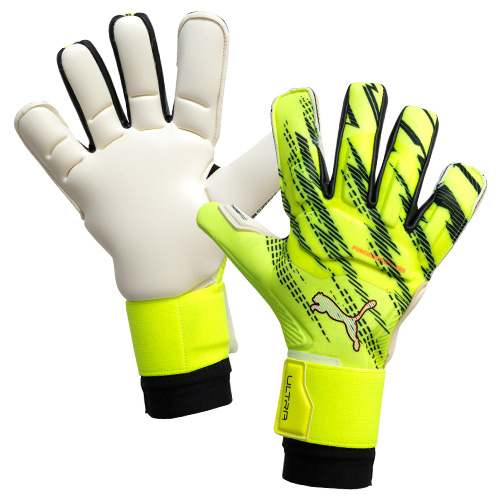 ウルトラ アルティメット ハイブリッド