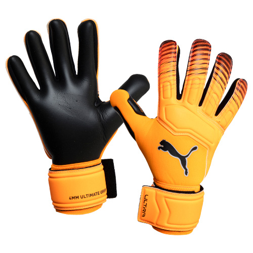 ウルトラ プロ NC