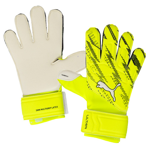 ウルトラ マッチ RC