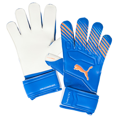 ウルトラ プレイ RC