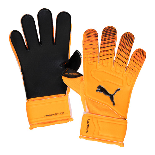 ウルトラ プレイ RC