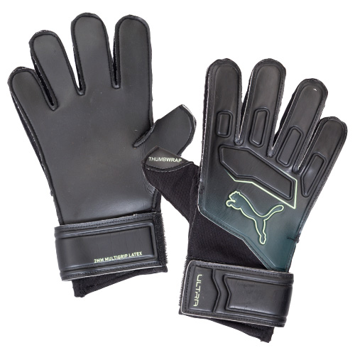 ウルトラ プレイ RC