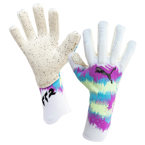 フューチャー アルティメット BRILLIANCE NC