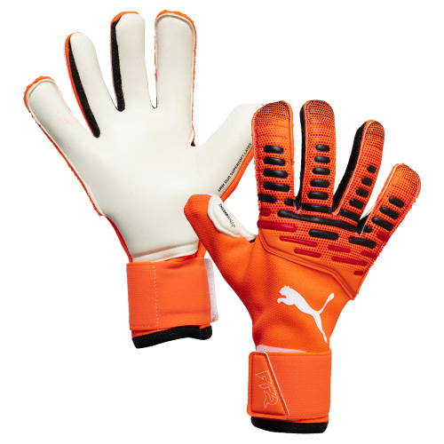 フューチャー マッチ NC