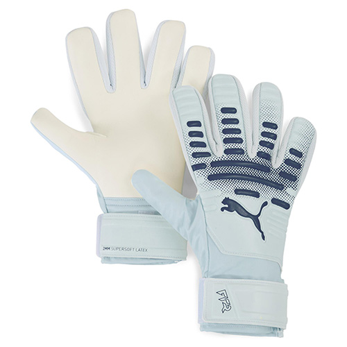 フューチャー プレイ JR NC