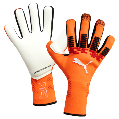 フューチャー プロ NC