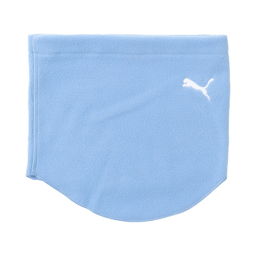 ジュニア ネックウォーマー