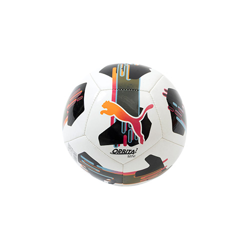 オービタ 7 ミニボール