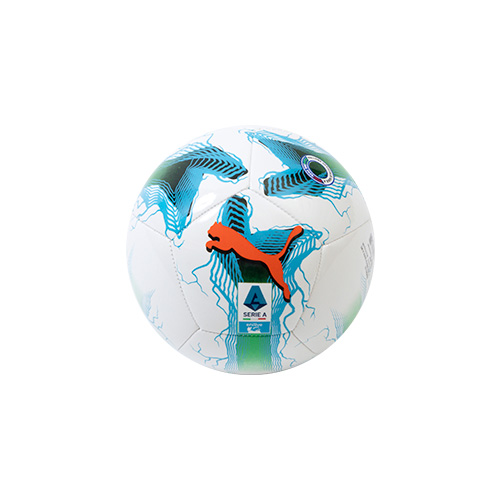 オービタ SERIE A MS ミニボール