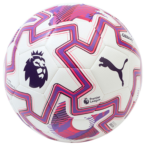 オービタ CUP PL BRILLIANCE MS 5号球