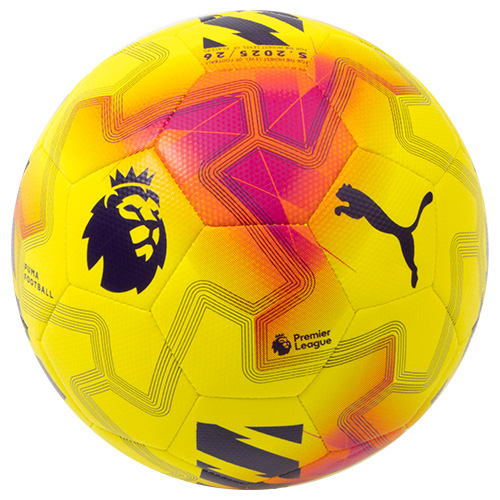 オービタ CUP PL LIGHTS MS 5号球