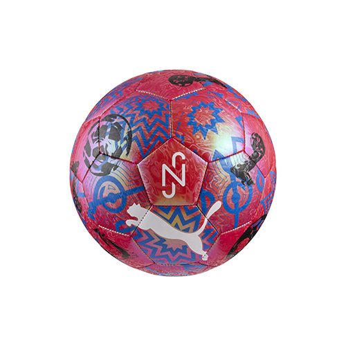 NJR グラフィックボール 3号球