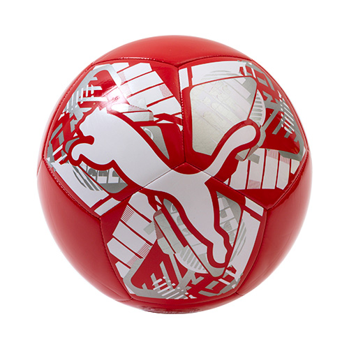 ビッグ キャット ボール 4号球