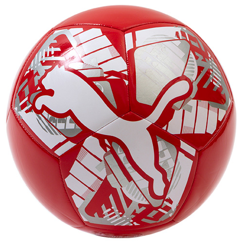 ビッグ キャット ボール 5号球