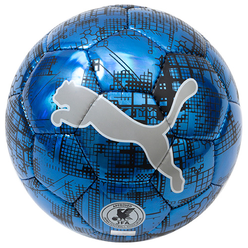 CUP グラフィックボール HS 5号球