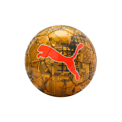 CUP グラフィックボール HS 3号球