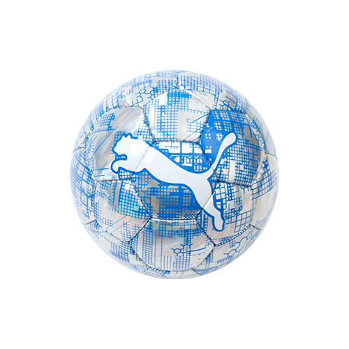 CUP グラフィックボール HS 3号球