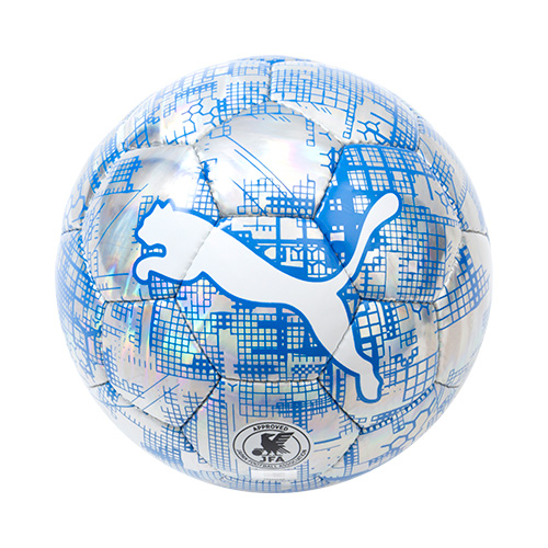 CUP グラフィックボール HS 4号球