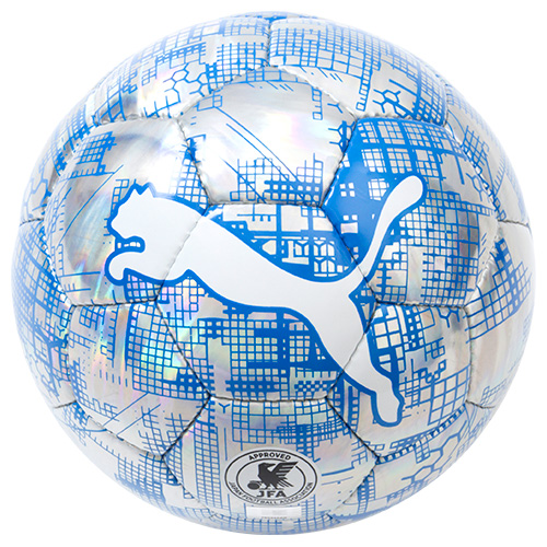 CUP グラフィックボール HS 5号球