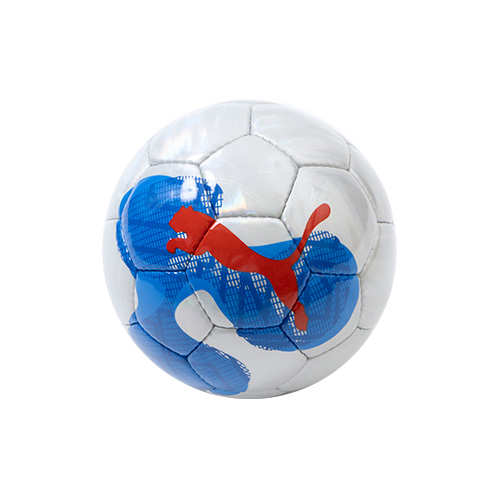 INDIVIDUALRISE グラフィック HS 3号球