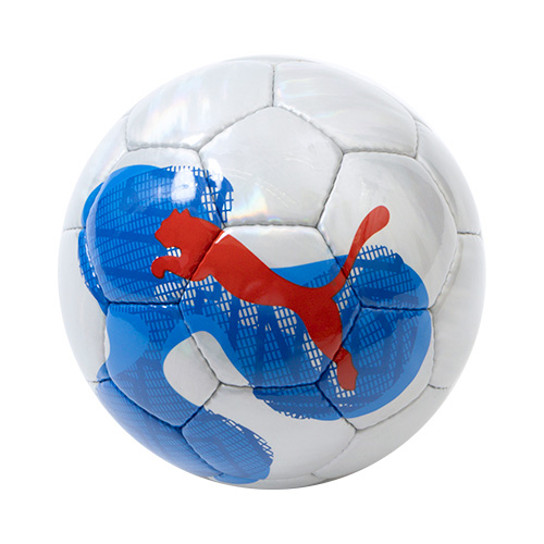 INDIVIDUALRISE グラフィック HS 4号球