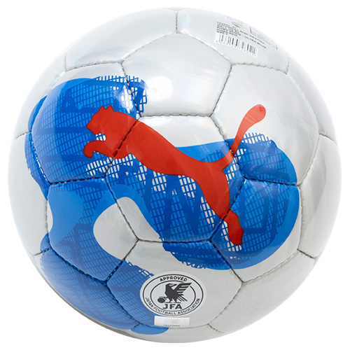 INDIVIDUALRISE グラフィック HS 5号球