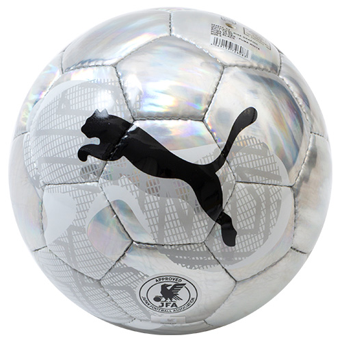 INDIVIDUALRISE グラフィック HS 5号球