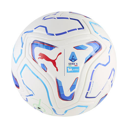 STELLAR MATCH SERIE A (FIFA QUALITY) 5号球