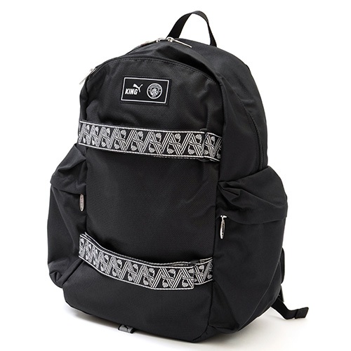 マンチェスター・シティ  KING バックパック