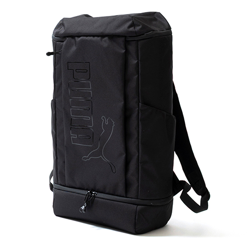 ウルティモ ウォーターリペレント バックパック 40L