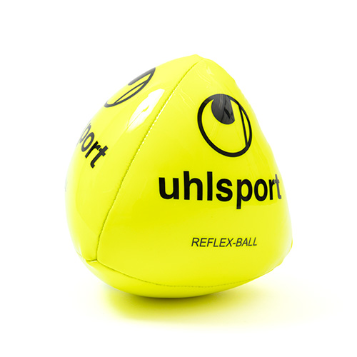 リフレックスボール