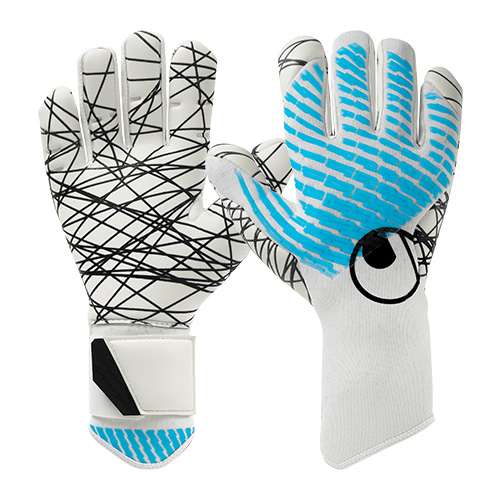 サイバーテック ウルトラグリップ ハーフネガティブ