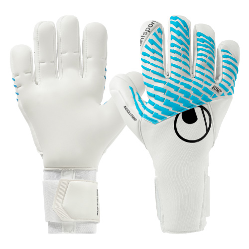 サイバーテック アブソルートグリップ ハーフネガティブ