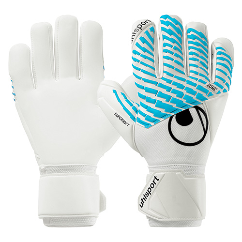 サイバーテック スーパーソフト ハーフネガティブ