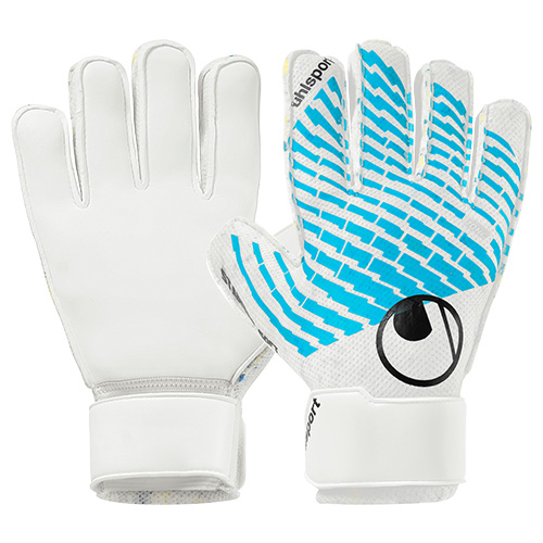 サイバーテック スターターソフト