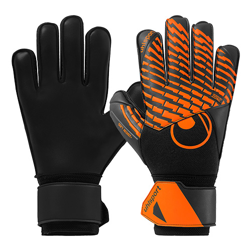 ウールシュポルト ソフトレジスト