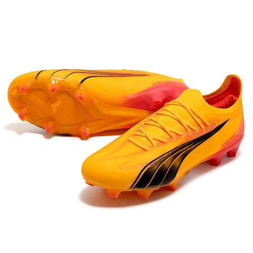 ULTRA | PUMA（プーマ） | サッカーショップKAMO