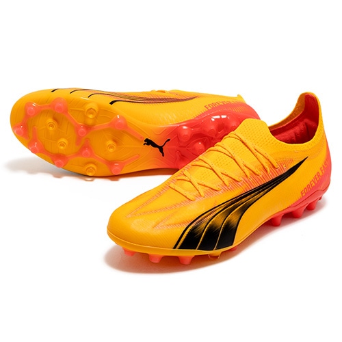 ULTRA | PUMA（プーマ） | サッカーショップKAMO