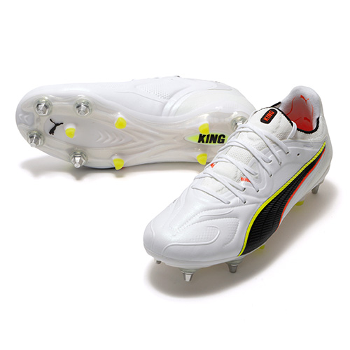 キング 20 アルティメット MXSG