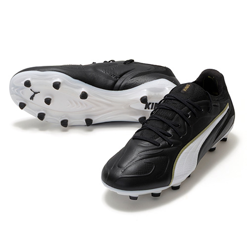 キング 20 アルティメット FG/AG