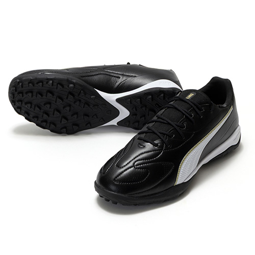 キング 20 マッチ TT