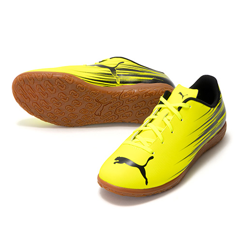 アタッカント 2 IT JR