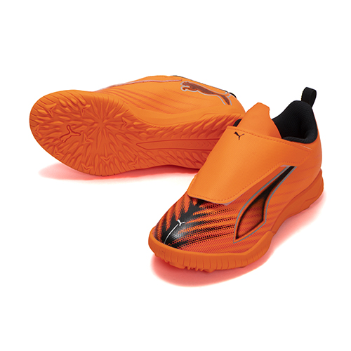 ウルトラ 6 プレイ V TT JR