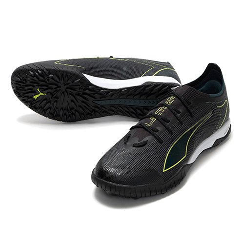 ウルトラ 6 プロ CAGE