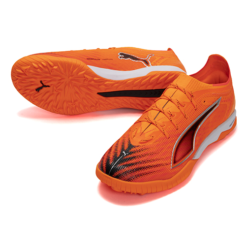 ウルトラ 6 プロ CAGE