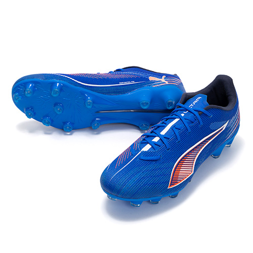 ウルトラ 6 プロ HG/AG