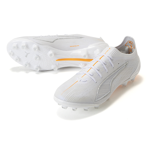 ウルトラ 6 アルティメット AG