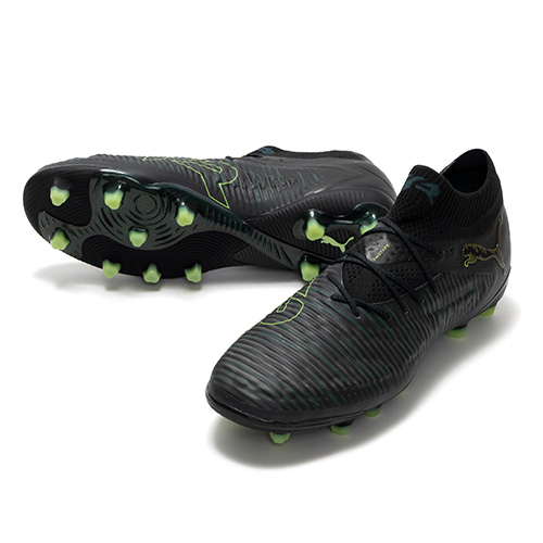 フューチャー 8 アルティメット AG